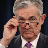 Fed Interest Rates: September 2024 card icon