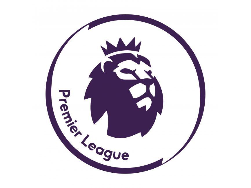 Premier League Winner card icon