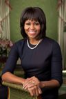 Will Michelle Obama win the popular vote in the 2024 Presidential Election?